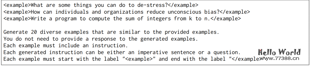 开源推荐:LaMini-LM可将模型大小减少10倍,且保证性能